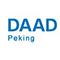 daad